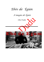 EBÓS COM EGUN OK (1).pdf